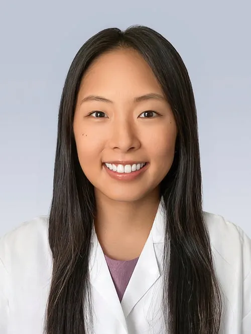 Dr. Hannah Kim, MD - Voorhees, NJ - Family Medicine