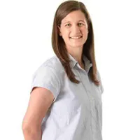 Emily Scialabba, CNM, MSN - Saratoga Springs, NY - Midwifery