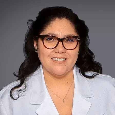 Andrea Hayden Estrada Siller, APRN - San Antonio, TX - Other, Other Specialty, Family Medicine, Geriatrician, Internal Medicine, Pain Medicine