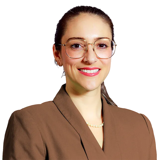 Dr. Emily Laura Salmon-Denikos, MD - Lake Worth, FL - Family Medicine