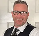 Dr. Spencer Storey, DC - Colorado Springs, CO - Chiropractor