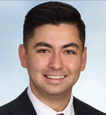 Dr. Jacob T Rohrs, MD - Scottsdale, AZ - Physical Medicine & Rehabilitation, Pain Medicine
