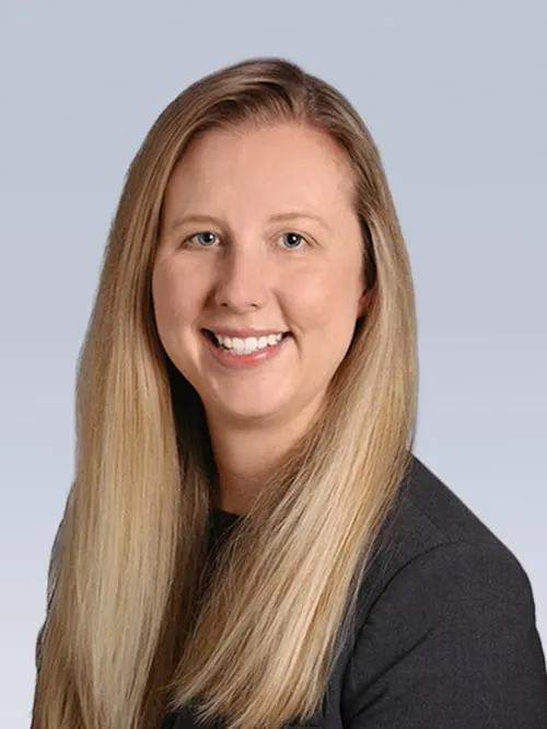 Dr. Amanda Rabideau, MD - Lancaster, PA - Surgery, Critical Care Specialist, General Surgeon