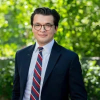 Dr. Dario Pasalic, MD - Boulder, CO - Oncology