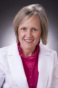 Cecilia Moore, PCPNP - Toccoa, GA - Nurse Practitioner