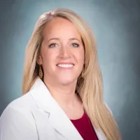 Megan Murphy, PNP-AC - Washington, NC - Nurse Practitioner
