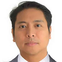 Dr. Aristotle Asis, MD - Indianapolis, IN - Internal Medicine, Sleep Medicine