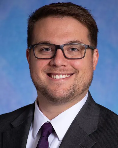 Dr. Dustin Craig Cheney, DO - Beaverton, OR - Family Medicine