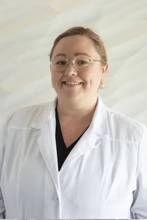 Dr. Olivia Frances Acosta - Kirkland, WA - Dentistry