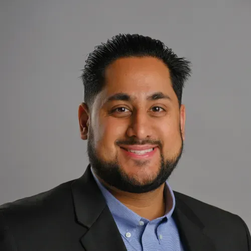 Dr. Assad Qasim - Rockford, IL - Dentistry