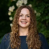 Catherine Jameson Lee Kelly, PsyD - Folsom, CA - Psychology