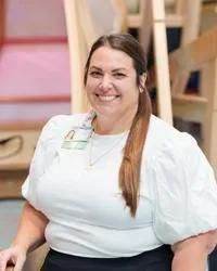 Amy Kosanovich, CPNP - Dayton, OH - Nurse Practitioner