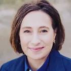 Dr. Jennifer Havens - Mesa, AZ - Naturopathy
