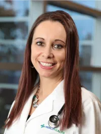 Mary R Bogner, APRN-CNP - Cincinnati, OH - Nurse Practitioner, Internal Medicine