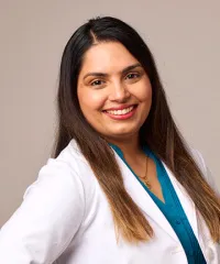 Dr. Sonia Sharma, MD - Abingdon, MD - Family Medicine