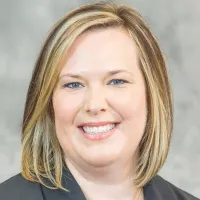 Jennifer Lewis, CNP - Adrian, MI - Nurse Practitioner