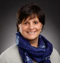 Maria Wellenstein, ACNP - Milwaukee, WI - Nurse Practitioner