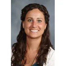 Dr. Meredith Lea Duffy - New York, NY - Audiology