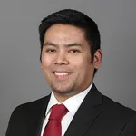 John De Villa, NP