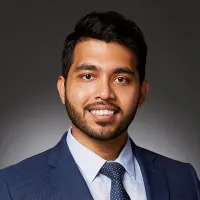Dr. Mahdi Kaheri, DO - Dallas, TX - Family Medicine