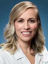Devin Anderson, NP - Oceanside, CA - Nurse Practitioner