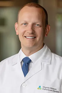 Dr. Vitas Wagner, MD, PhD