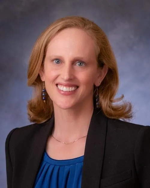 Dr. Karina M Squire - Portland, OR - Family Medicine