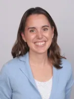 Dr. Stephanie Laura Michele Rademeyer, MD
