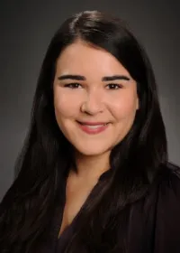 Dr. Joann Samalik, MD