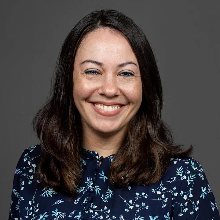Dr. Danielle M. Fitzpatrick, MD - Philadelphia, PA - Internal Medicine