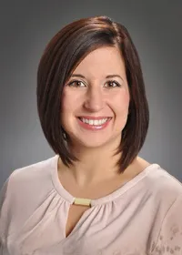 Dr. Jerrica B Vaughan, APNP - Delafield, WI - Pediatrics