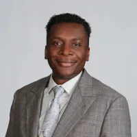 Kla J Brosius, CRNP, MSN, FNP-BC - Chambersburg, PA - Nurse Practitioner