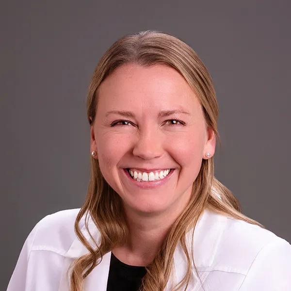 Dr. Whitney D Ficker, MD - Columbia, MO - Emergency Medicine, Emergency Medicine Specialist