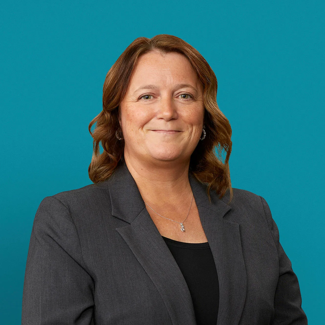 Krista Miller, APRN, CNP - Englewood, OH - Nurse Practitioner