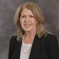Ann T. Rupp, MS, FNP-BC, CDCES - Larchmont, NY - Nurse Practitioner