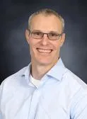 Dr. Michael Matthew Defilippo, DNP