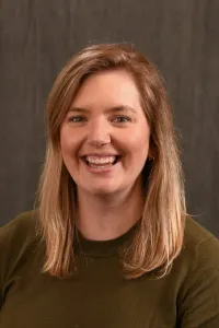 Molly Tiesenga, NP - Portland, OR - Nurse Practitioner