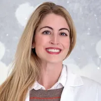 Jennifer Rebecca Shulman, DAOM, L.Ac - Redondo Beach, CA - Acupuncture