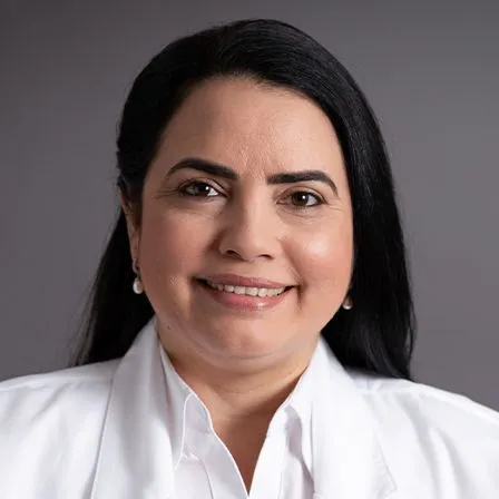 Elizabet Vazquez Serrano, APRN - Homestead, FL - Other, Other Specialty, Family Medicine, Geriatrician, Internal Medicine, Pain Medicine