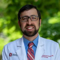 Dr. Abraham M Korman, MD - Westerville, OH - Dermatology