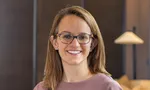 Dr. Emily Sykes, MD