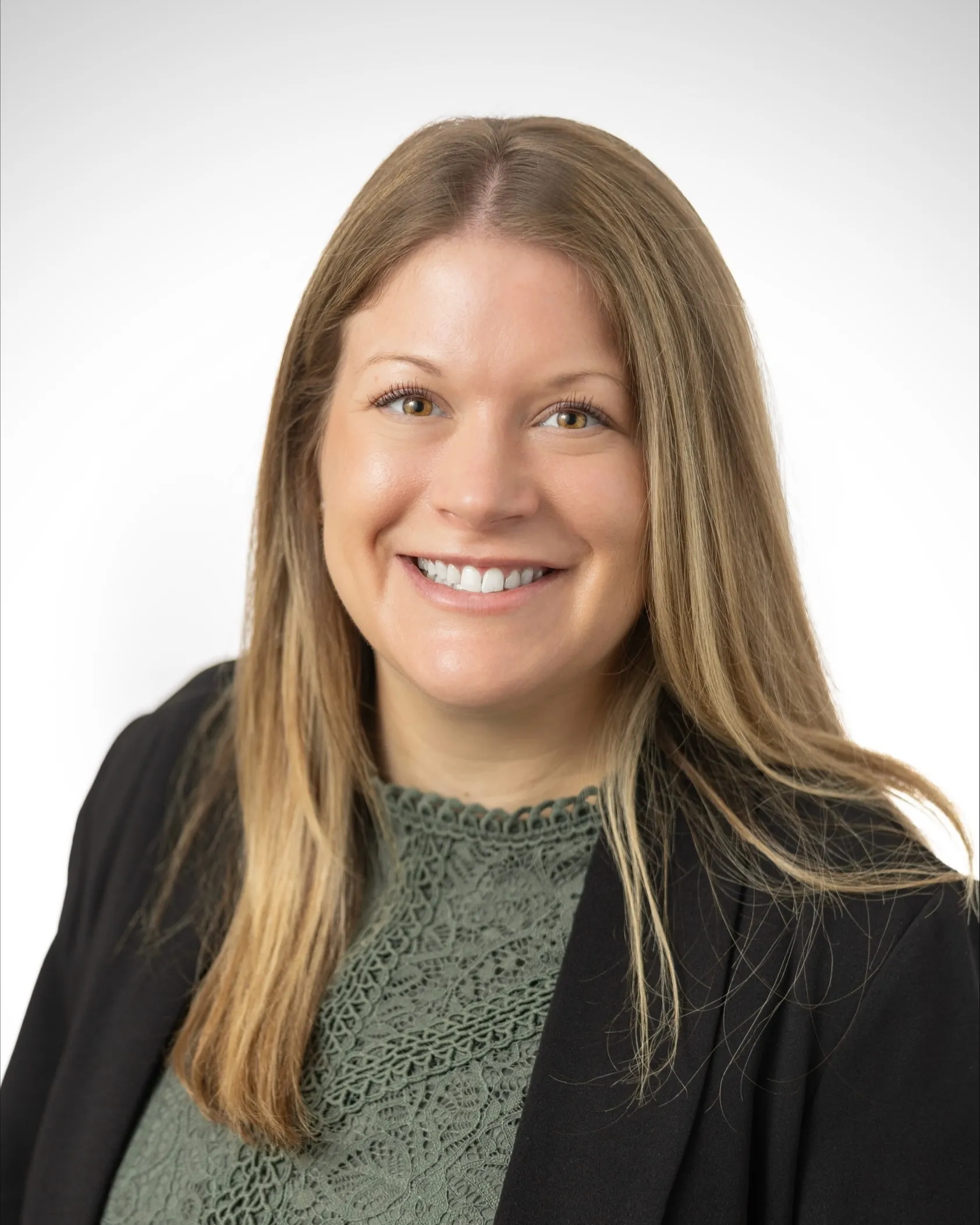 Heather L. Dellinger - Raleigh, NC - Obstetrics & Gynecology, Nurse Practitioner