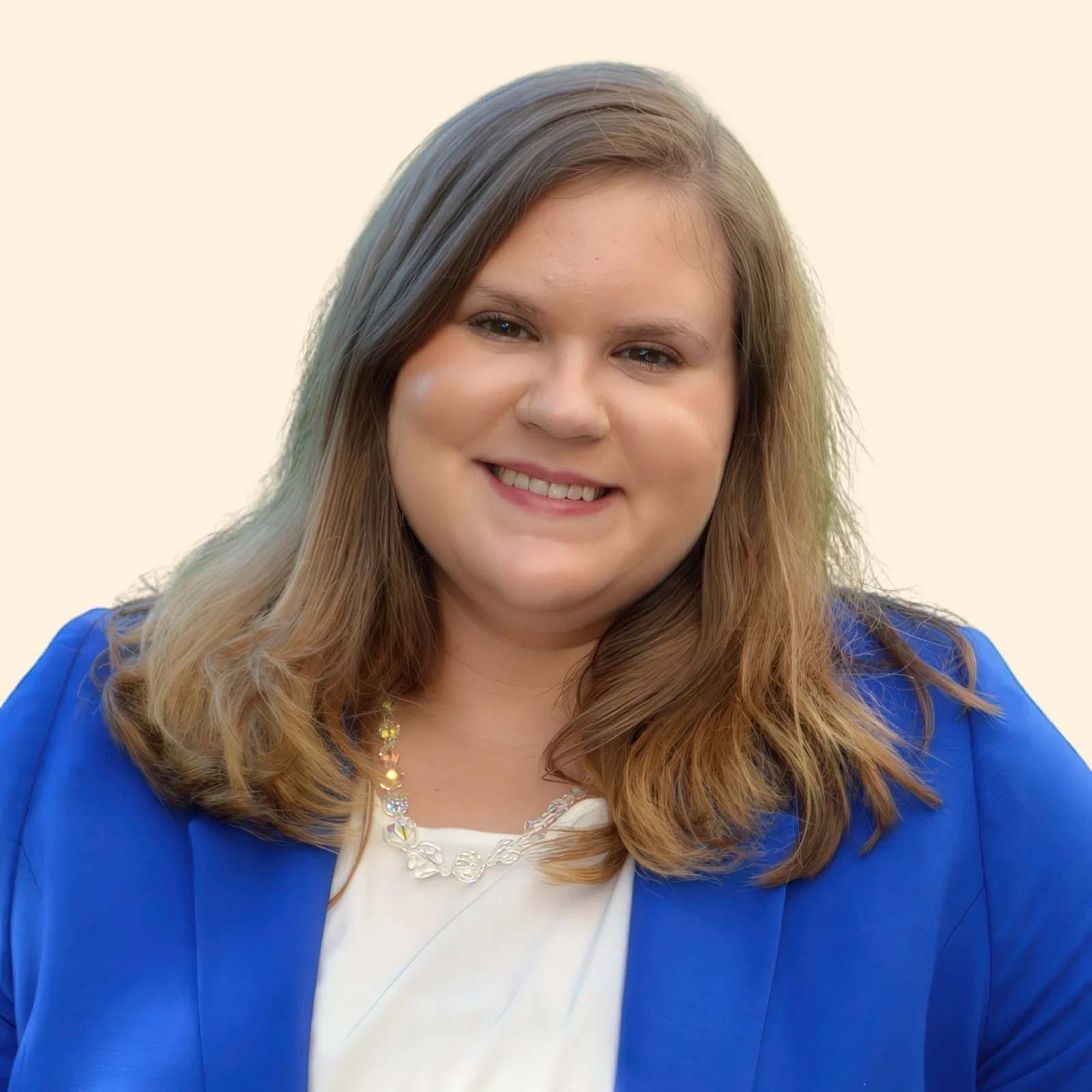 Ellen Gillander - Quincy, MA - Psychology, Child And Adolescent Psychologist, Mental Health Counseling, Psychologist