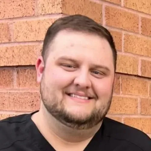 Dr. Cory Charles Campanella, DMD - Saint Peters, MO - Dentistry, General Dentistry