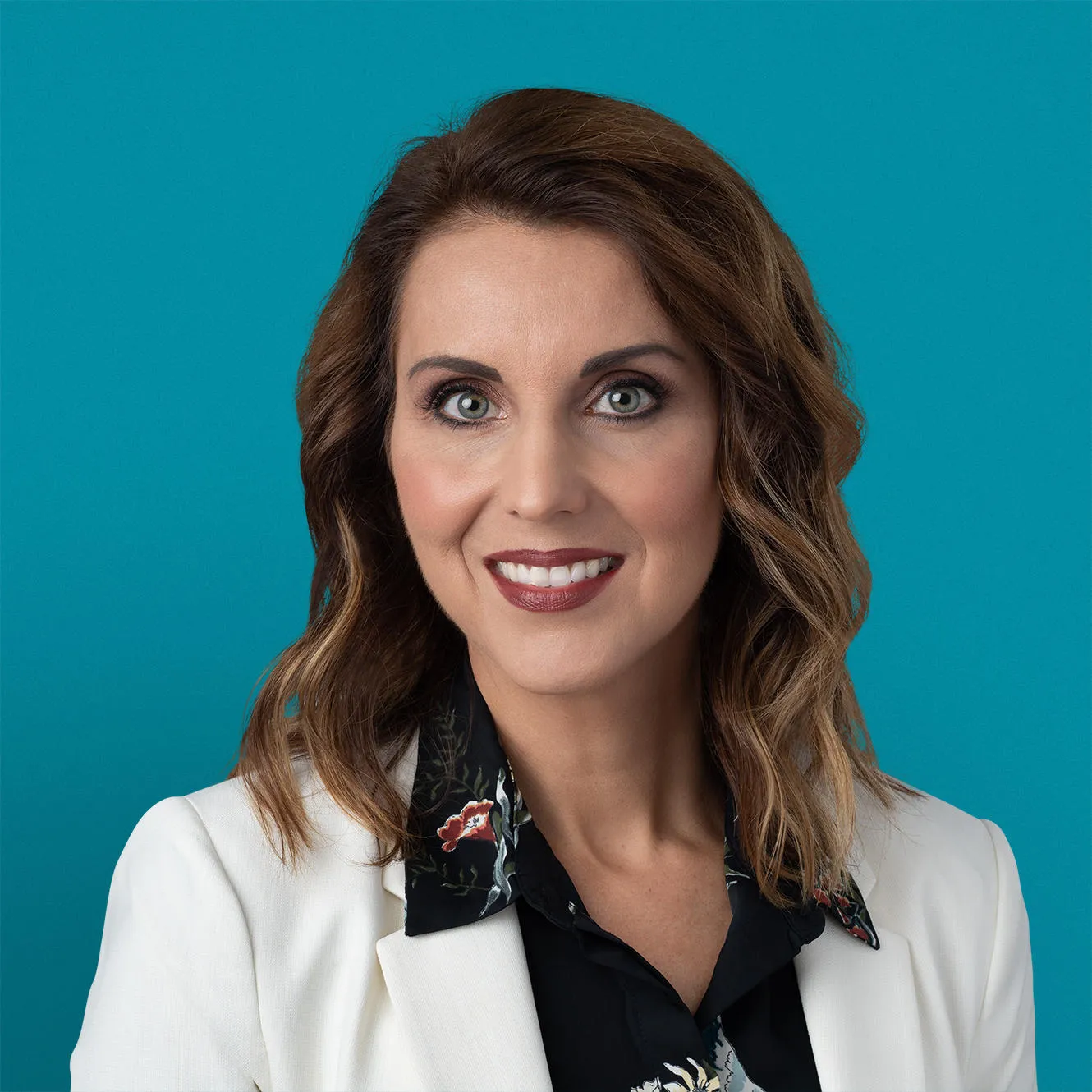 Carmen Cornelia Elisabeth Gruia, APRN, CNP - Centerville, OH - Nurse Practitioner