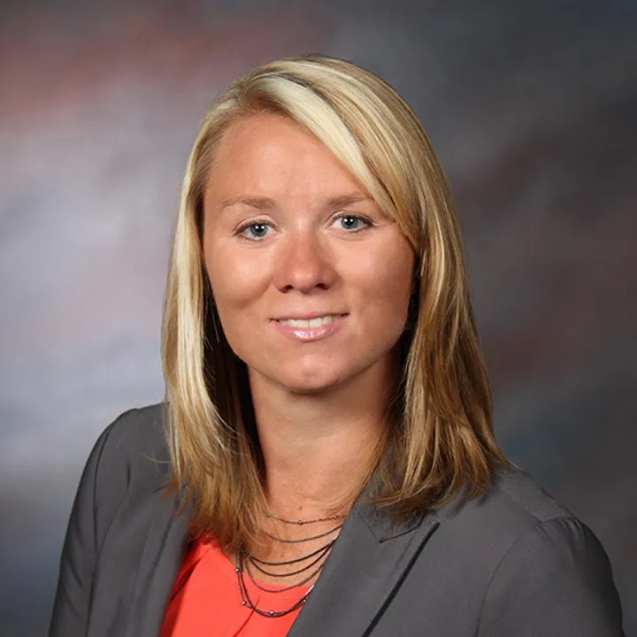 Jeanette Carlson, CNP - Spearfish, SD - Nurse Practitioner, Family Medicine