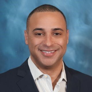 Dr. Hamilton Gaiani, MD - Branford, CT - Psychiatry