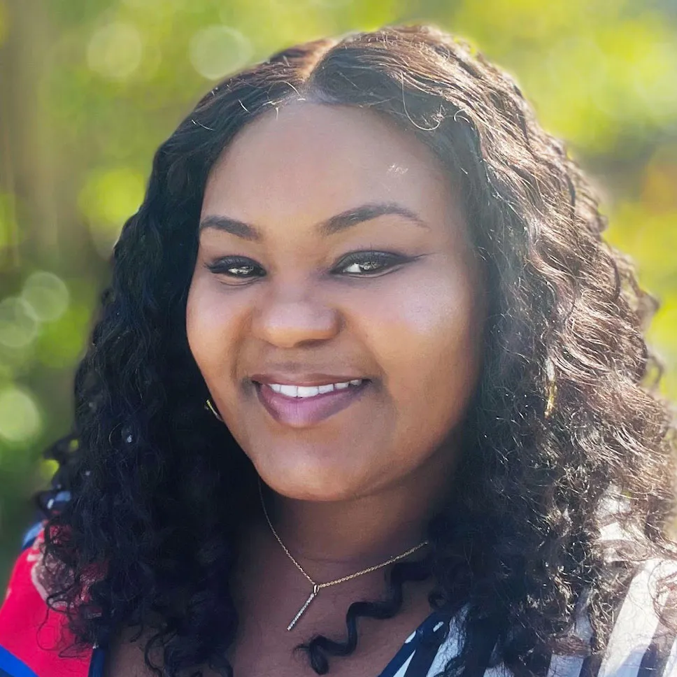 Dr. Natashia Sontay Gridiron - Visalia, CA - Psychology, Behavioral Health & Social Services, Clinical Social Work