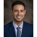 Dr. Cristian Salgado, MD - Berlin, MD - Pediatrics, Internist/pediatrician