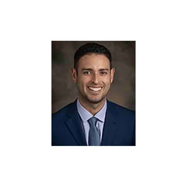 Dr. Cristian Salgado, MD - Berlin, MD - Pediatrics, Internist/pediatrician